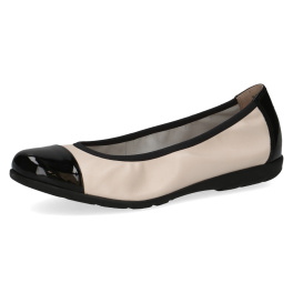 CAPRICE 9-22152-42/441