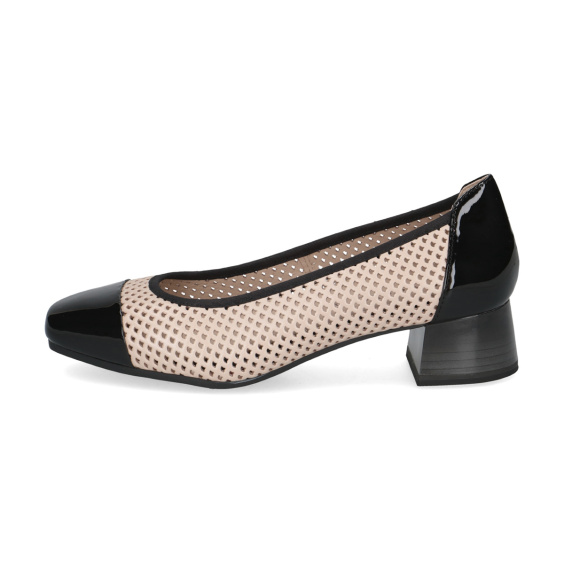 Туфлі CAPRICE 9-22304-46/415