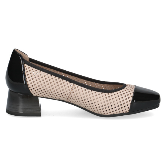 Туфлі CAPRICE 9-22304-46/415