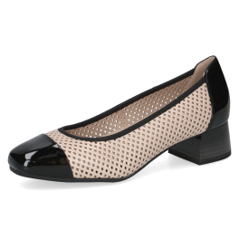 CAPRICE 9-22304-46/415