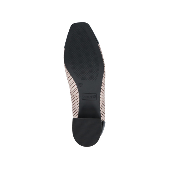 Туфлі CAPRICE 9-22304-46/415