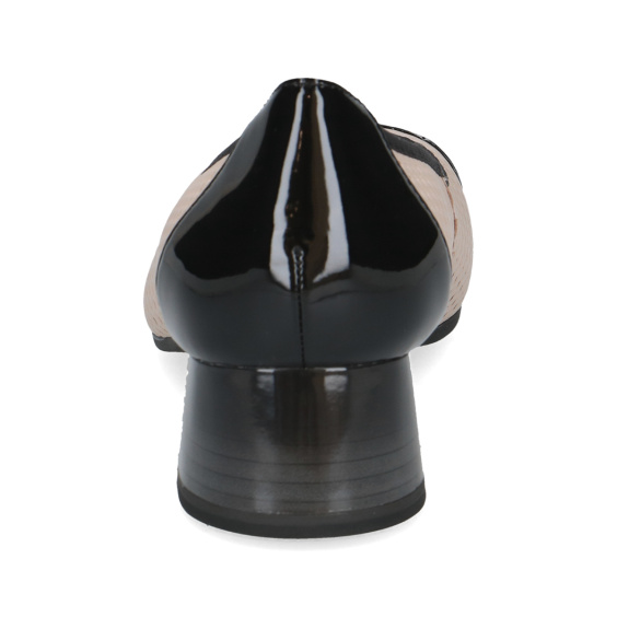 Туфлі CAPRICE 9-22304-46/415