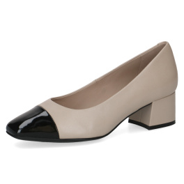 CAPRICE 9-22305-42/415