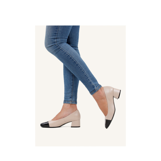 Туфлі CAPRICE 9-22305-42/415