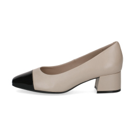 CAPRICE 9-22305-42/415