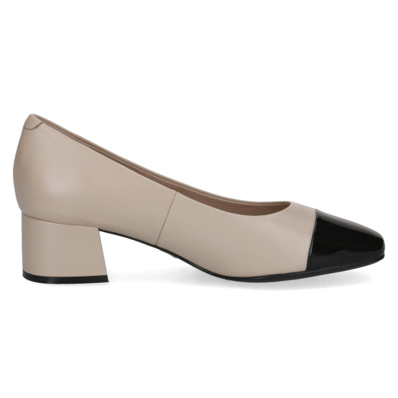 Туфлі CAPRICE 9-22305-42/415