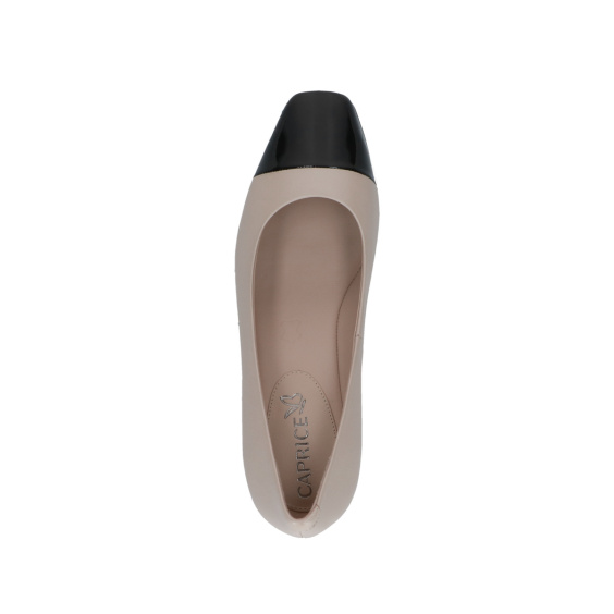 Туфлі CAPRICE 9-22305-42/415