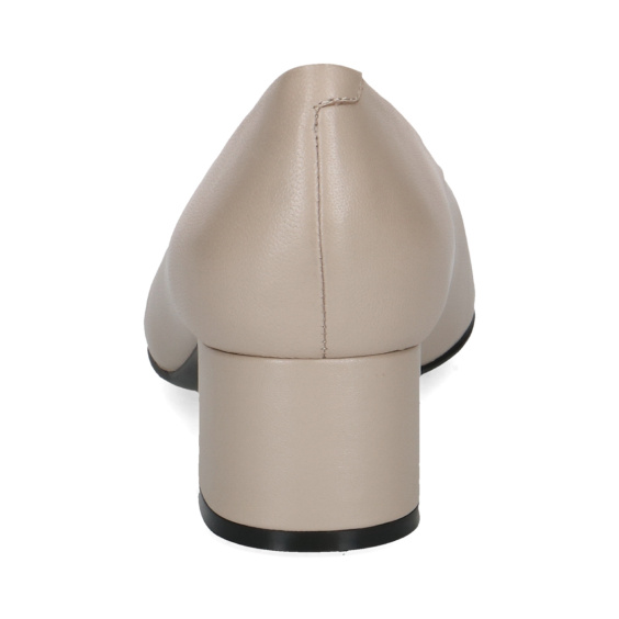 Туфлі CAPRICE 9-22305-42/415
