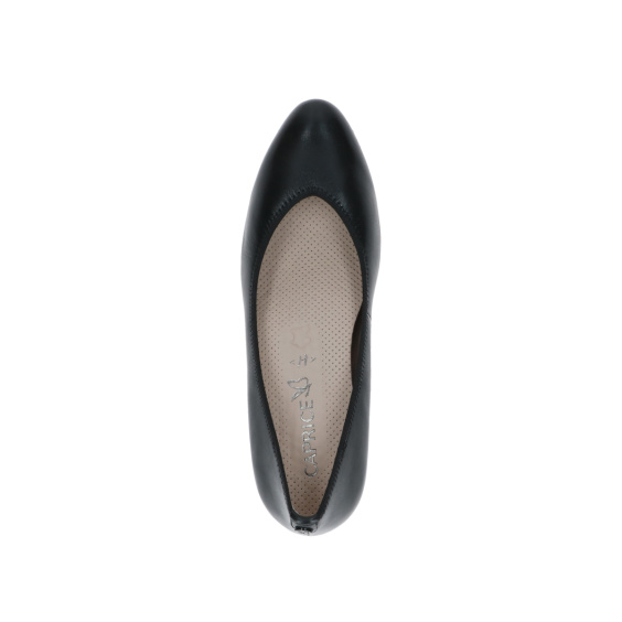 Туфлі CAPRICE 9-22308-42/022