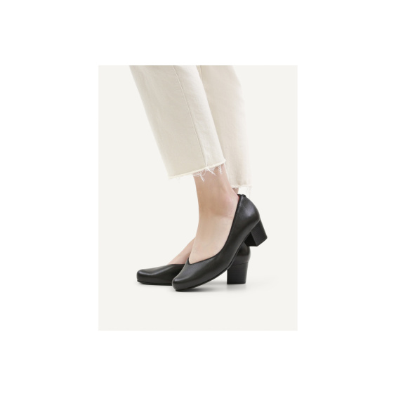 Туфлі CAPRICE 9-22308-42/022