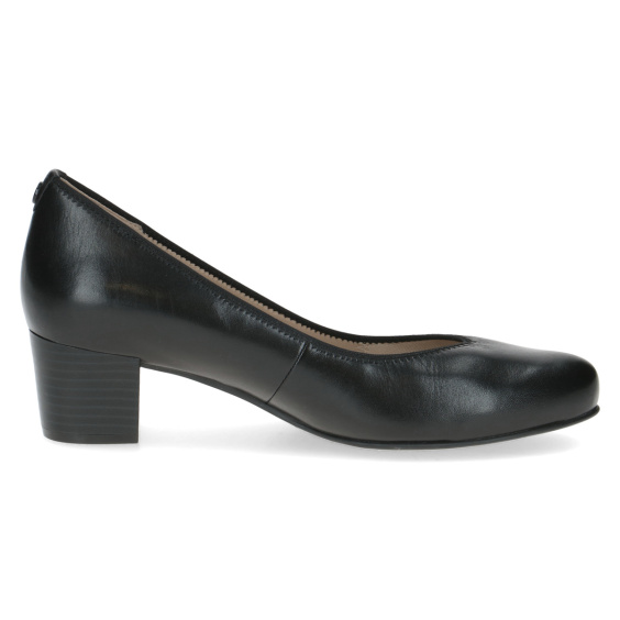 Туфлі CAPRICE 9-22308-42/022