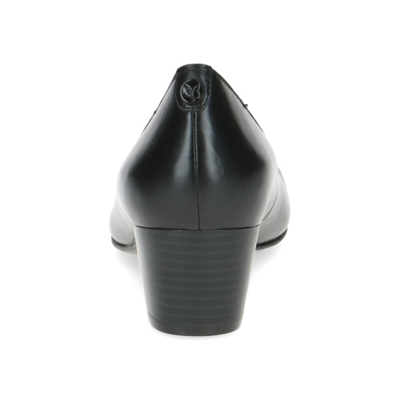 Туфлі CAPRICE 9-22308-42/022