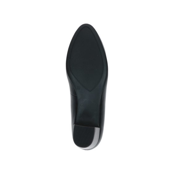 Туфлі CAPRICE 9-22308-42/022
