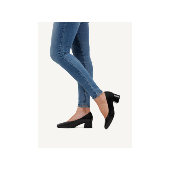 Туфлі CAPRICE 9-22315-42/022