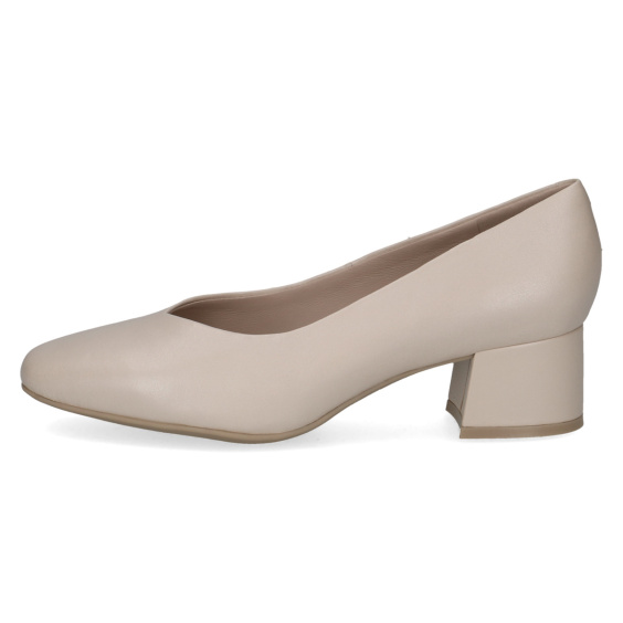 Туфлі CAPRICE 9-22315-42/140