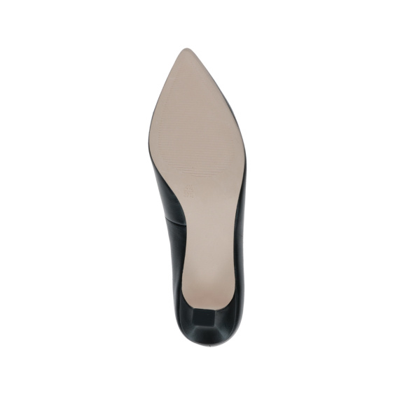 Туфлі CAPRICE 9-22401-46/022