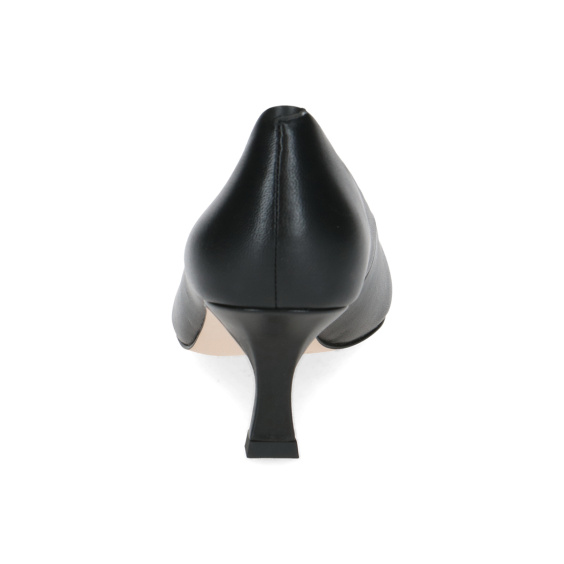 Туфлі CAPRICE 9-22401-46/022