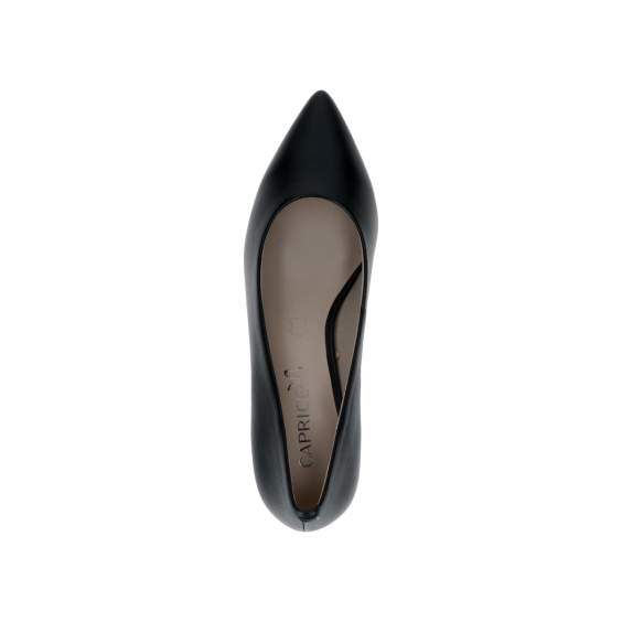 Туфлі CAPRICE 9-22401-46/022
