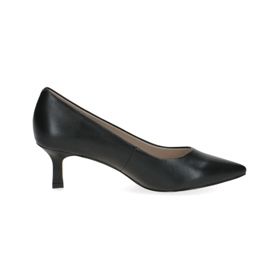 Туфлі CAPRICE 9-22401-46/022