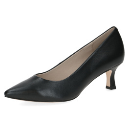 CAPRICE 9-22401-46/022