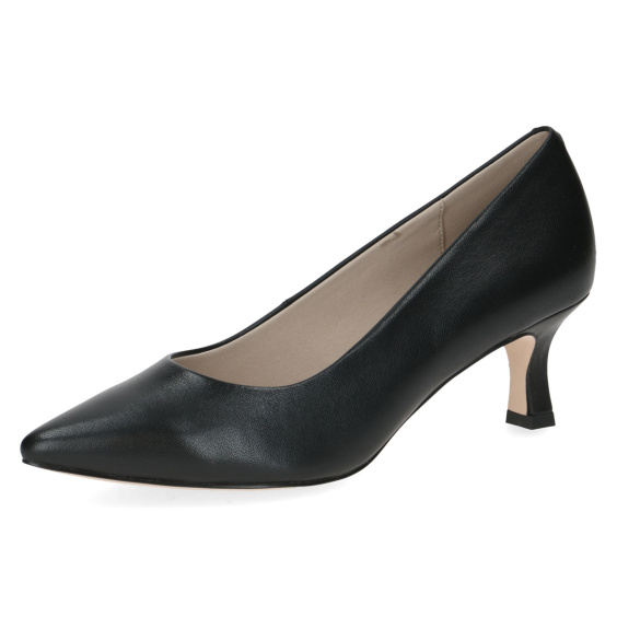 Туфлі CAPRICE 9-22401-46/022