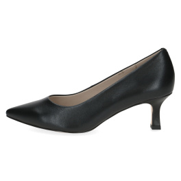 CAPRICE 9-22401-46/022