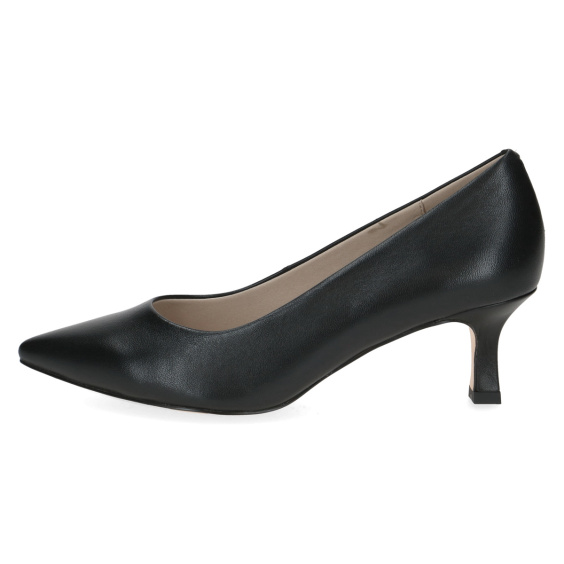 Туфлі CAPRICE 9-22401-46/022