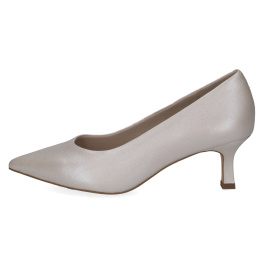 CAPRICE 9-22401-46/143