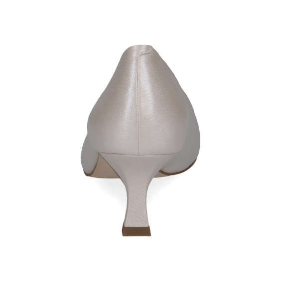 Туфлі CAPRICE 9-22401-46/143