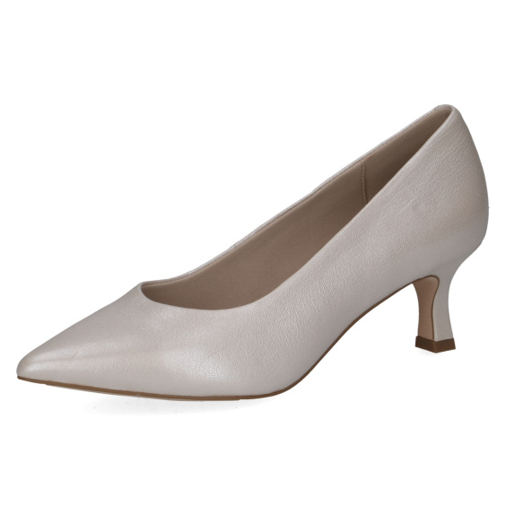 Туфлі CAPRICE 9-22401-46/143