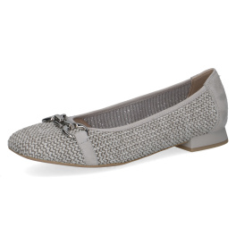 CAPRICE 9-22503-42/253