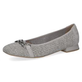 CAPRICE 9-22503-42/253