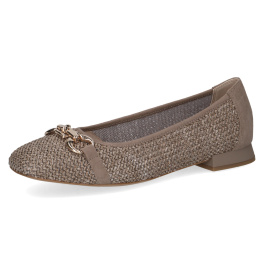 CAPRICE 9-22503-42/326