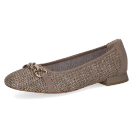 CAPRICE 9-22503-42/326