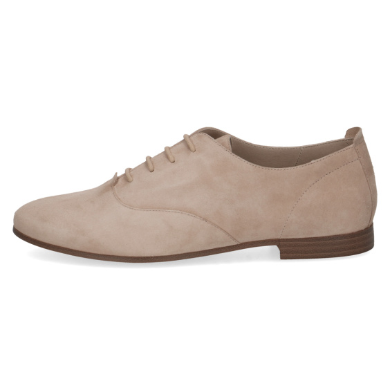 Туфлі CAPRICE 9-23200-46/405