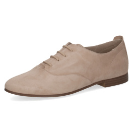 CAPRICE 9-23200-46/405
