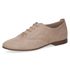 CAPRICE 9-23200-46/405