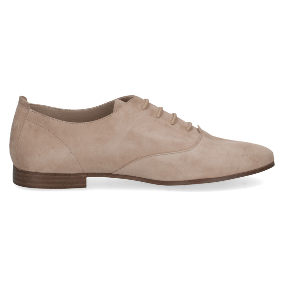 Туфлі CAPRICE 9-23200-46/405