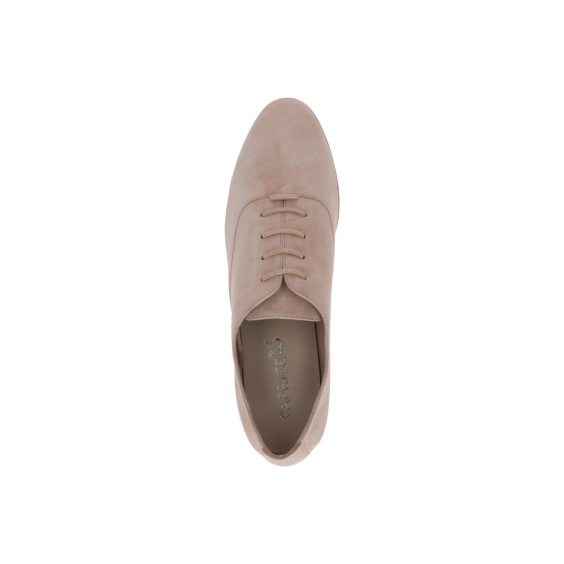 Туфлі CAPRICE 9-23200-46/405