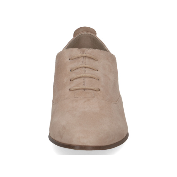 Туфлі CAPRICE 9-23200-46/405