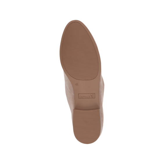 Туфлі CAPRICE 9-23200-46/405