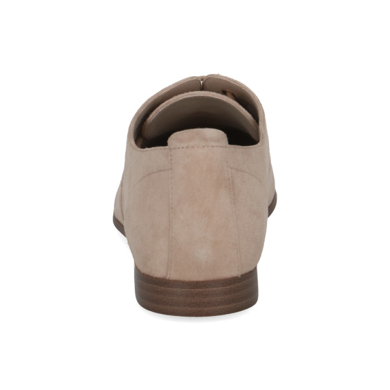 Туфлі CAPRICE 9-23200-46/405