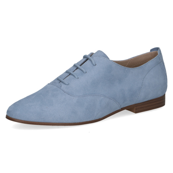 Туфлі CAPRICE 9-23200-46/818