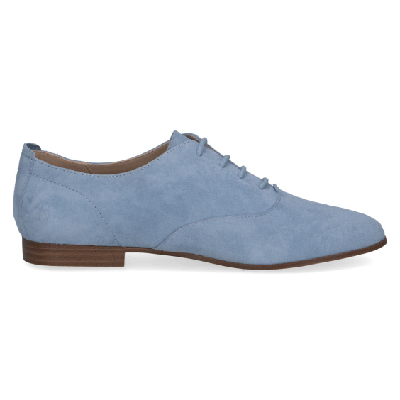 Туфлі CAPRICE 9-23200-46/818