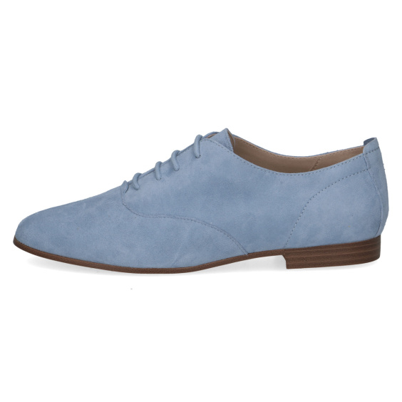 Туфлі CAPRICE 9-23200-46/818