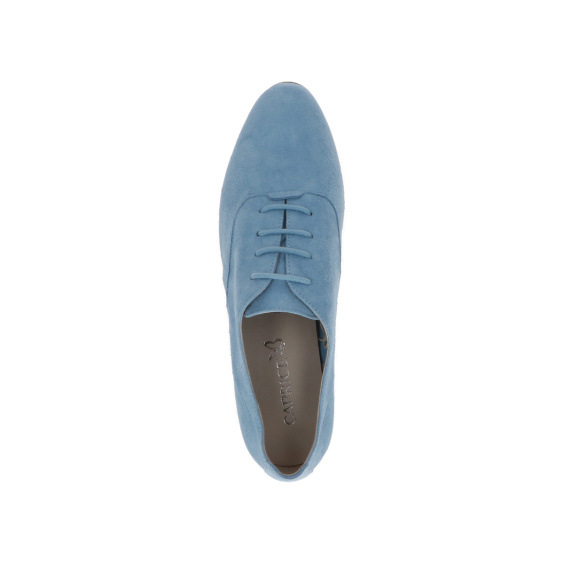 Туфлі CAPRICE 9-23200-46/818