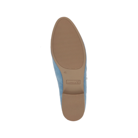 Туфлі CAPRICE 9-23200-46/818