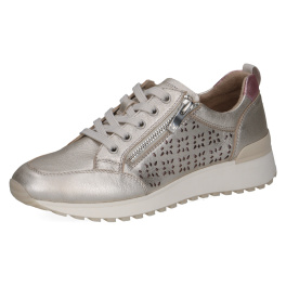 CAPRICE 9-23501-46/960