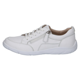 CAPRICE 9-23600-44/105