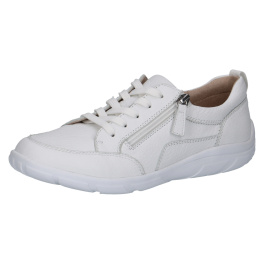 CAPRICE 9-23600-44/105